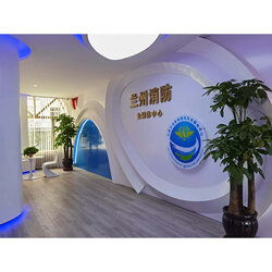 兰州城关区广告设计与印刷服务指南 彩页、数码快印与数字广告的价格与选择